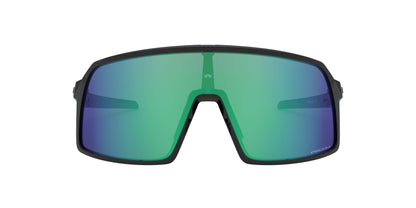OAKLEY OO9462 SUTRO S 946206 28