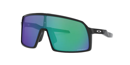 OAKLEY OO9462 SUTRO S 946206 28