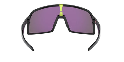OAKLEY OO9462 SUTRO S 946206 28