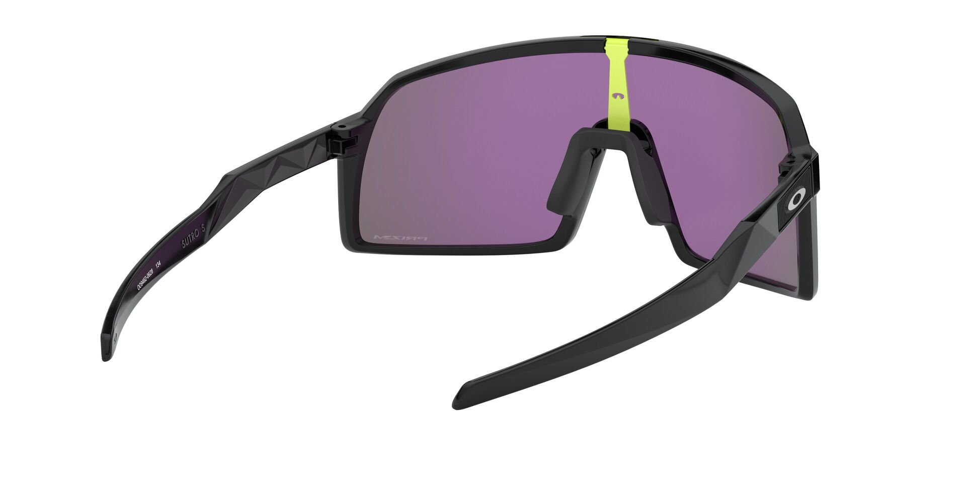 OAKLEY OO9462 SUTRO S 946206 28