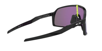 OAKLEY OO9462 SUTRO S 946206 28