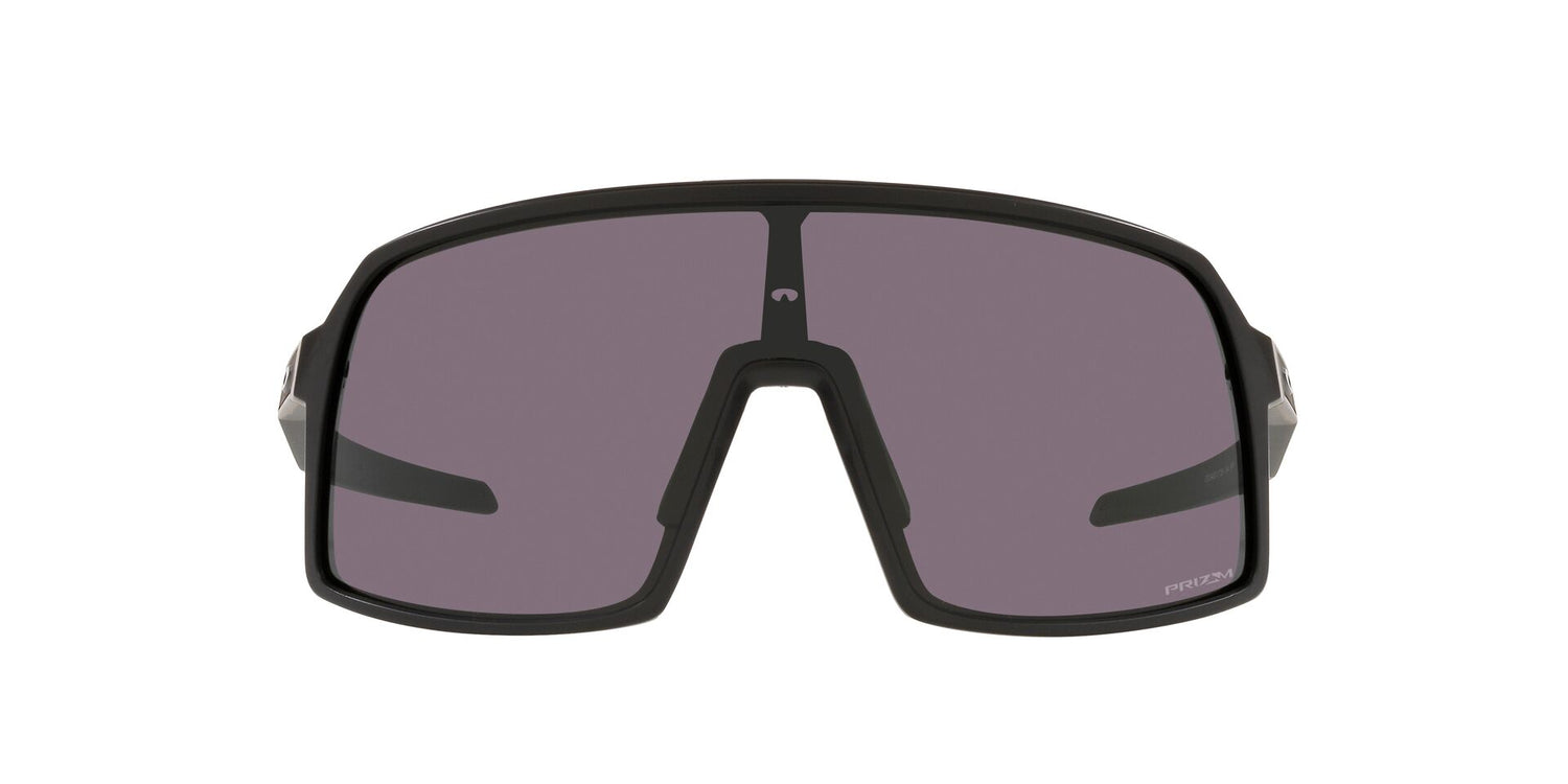 OAKLEY OO9462 SUTRO S 946207 28