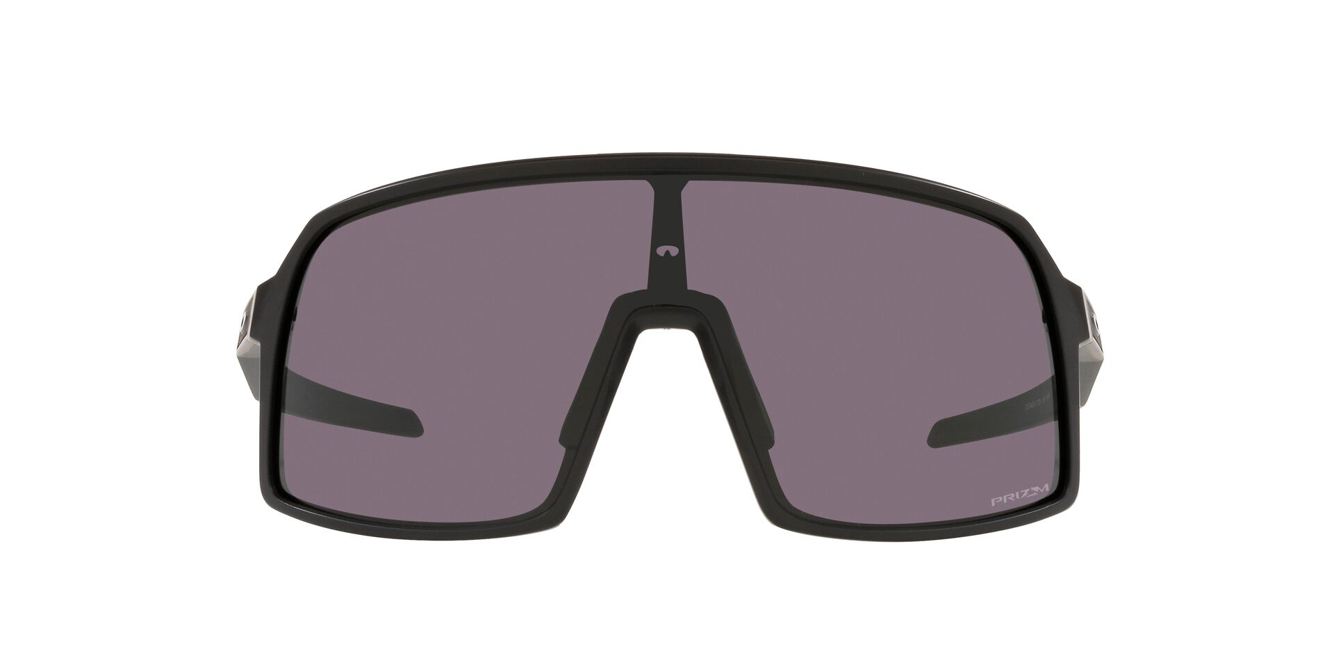 OAKLEY OO9462 SUTRO S 946207 28