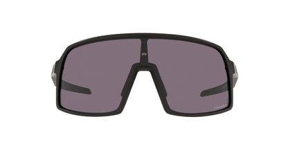 OAKLEY OO9462 SUTRO S 946207 28