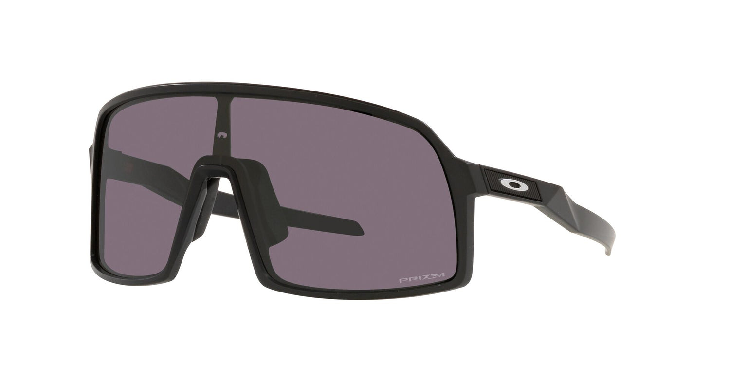 OAKLEY OO9462 SUTRO S 946207 28