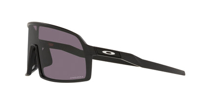 OAKLEY OO9462 SUTRO S 946207 28