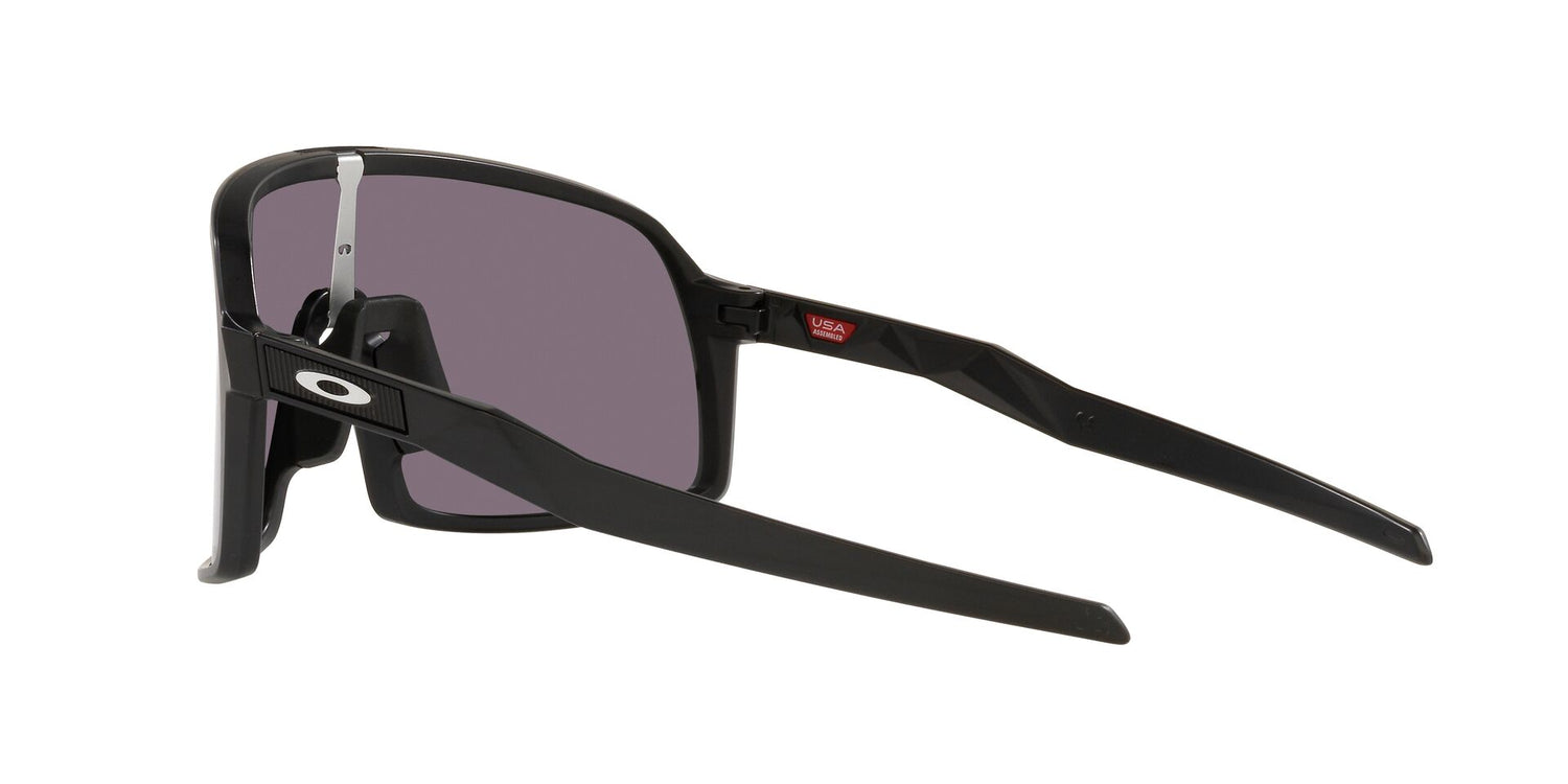 OAKLEY OO9462 SUTRO S 946207 28