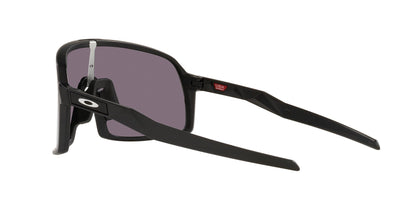 OAKLEY OO9462 SUTRO S 946207 28