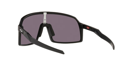 OAKLEY OO9462 SUTRO S 946207 28