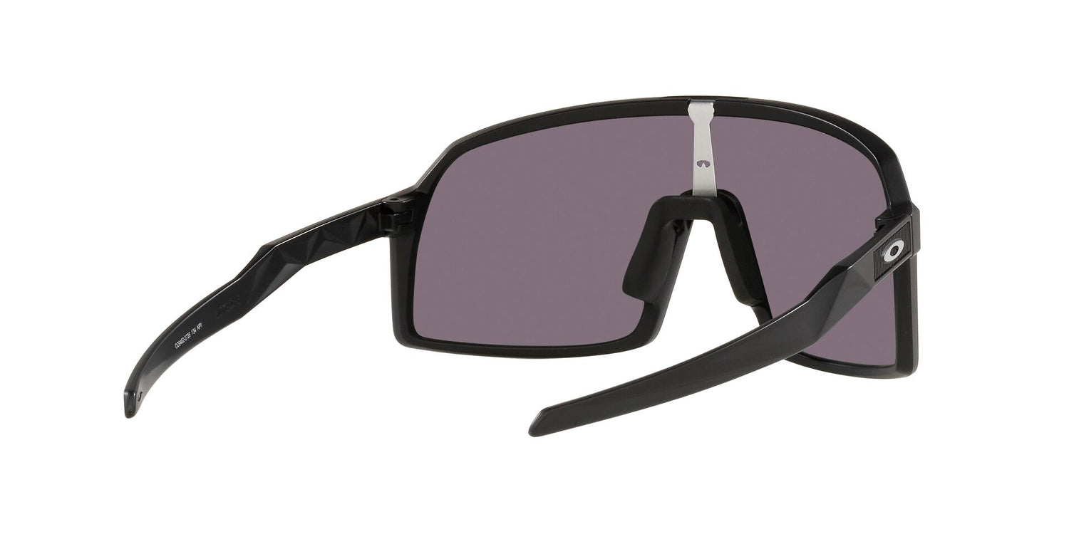 OAKLEY OO9462 SUTRO S 946207 28