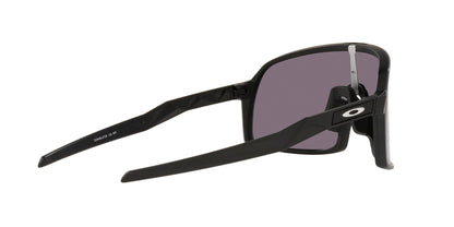 OAKLEY OO9462 SUTRO S 946207 28