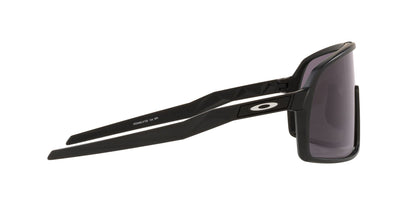 OAKLEY OO9462 SUTRO S 946207 28