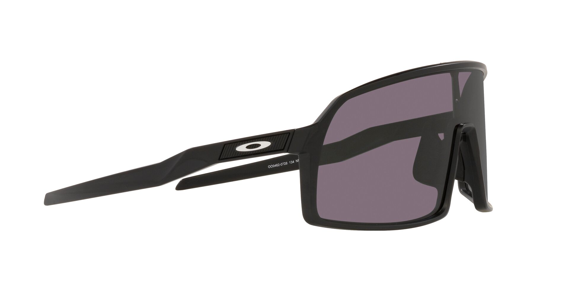 OAKLEY OO9462 SUTRO S 946207 28
