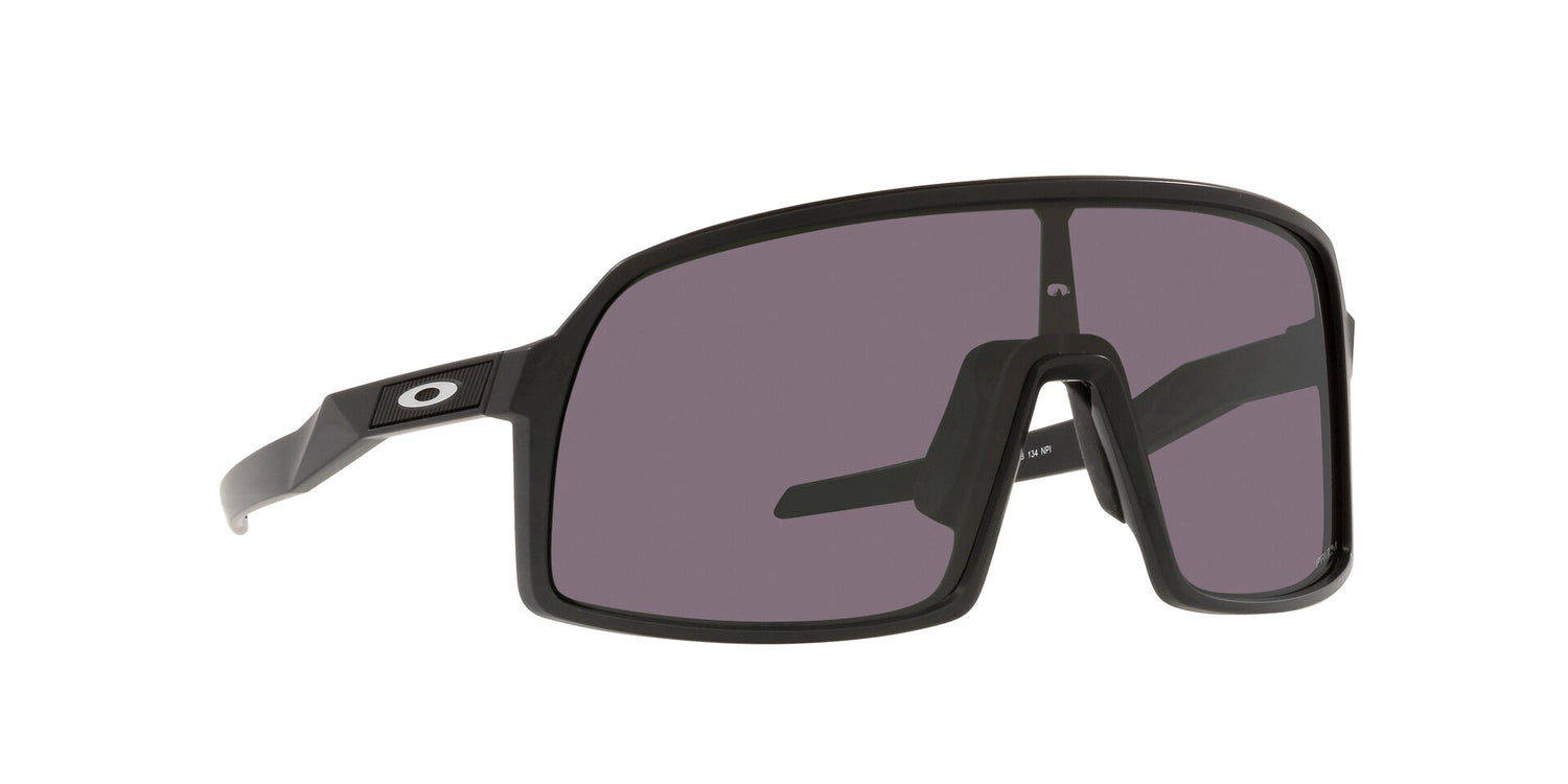 OAKLEY OO9462 SUTRO S 946207 28