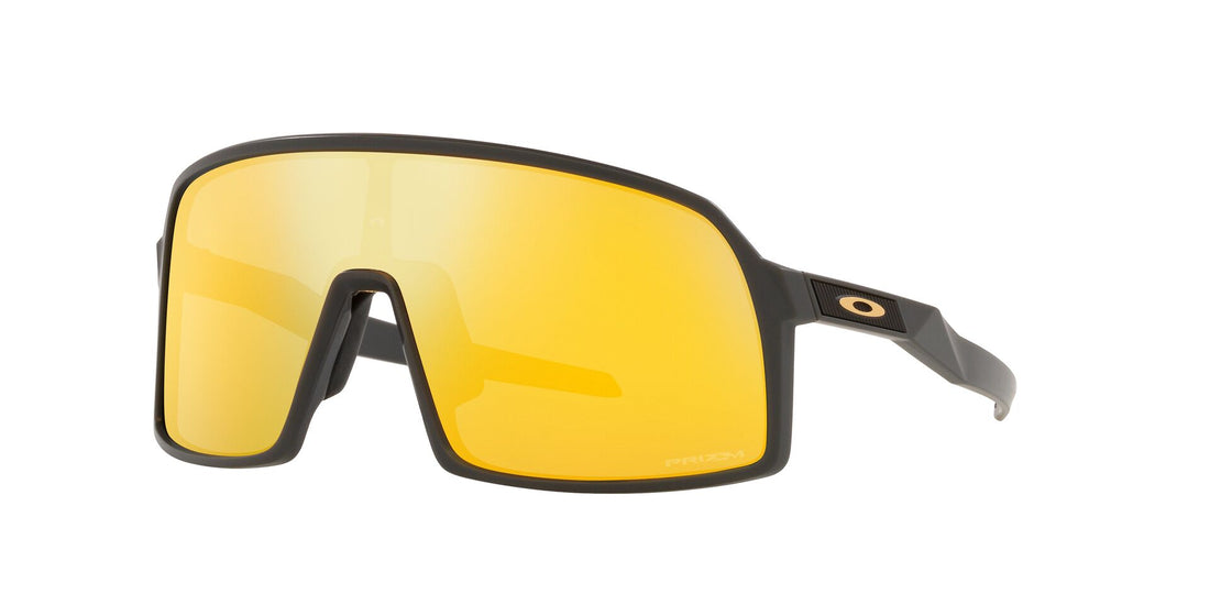 OAKLEY OO9462 SUTRO S 946208 28