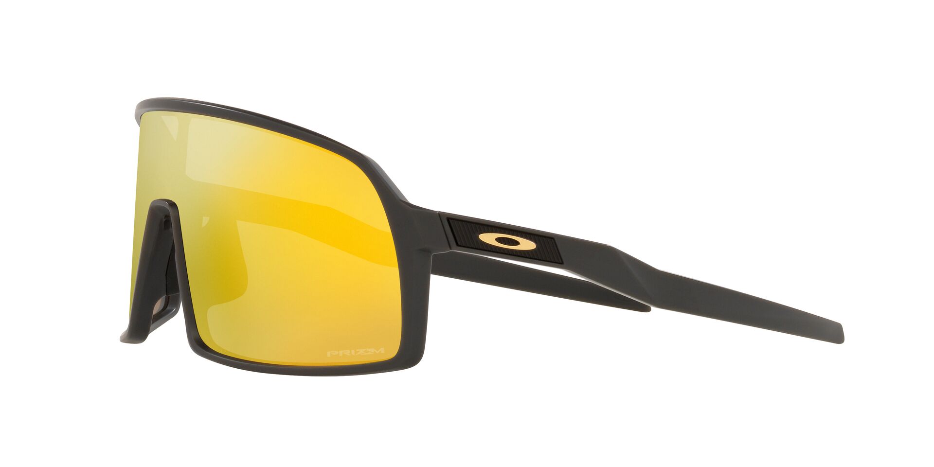 OAKLEY OO9462 SUTRO S 946208 28