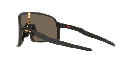 OAKLEY OO9462 SUTRO S 946208 28