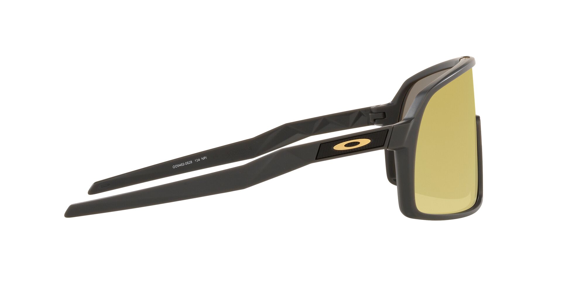 OAKLEY OO9462 SUTRO S 946208 28