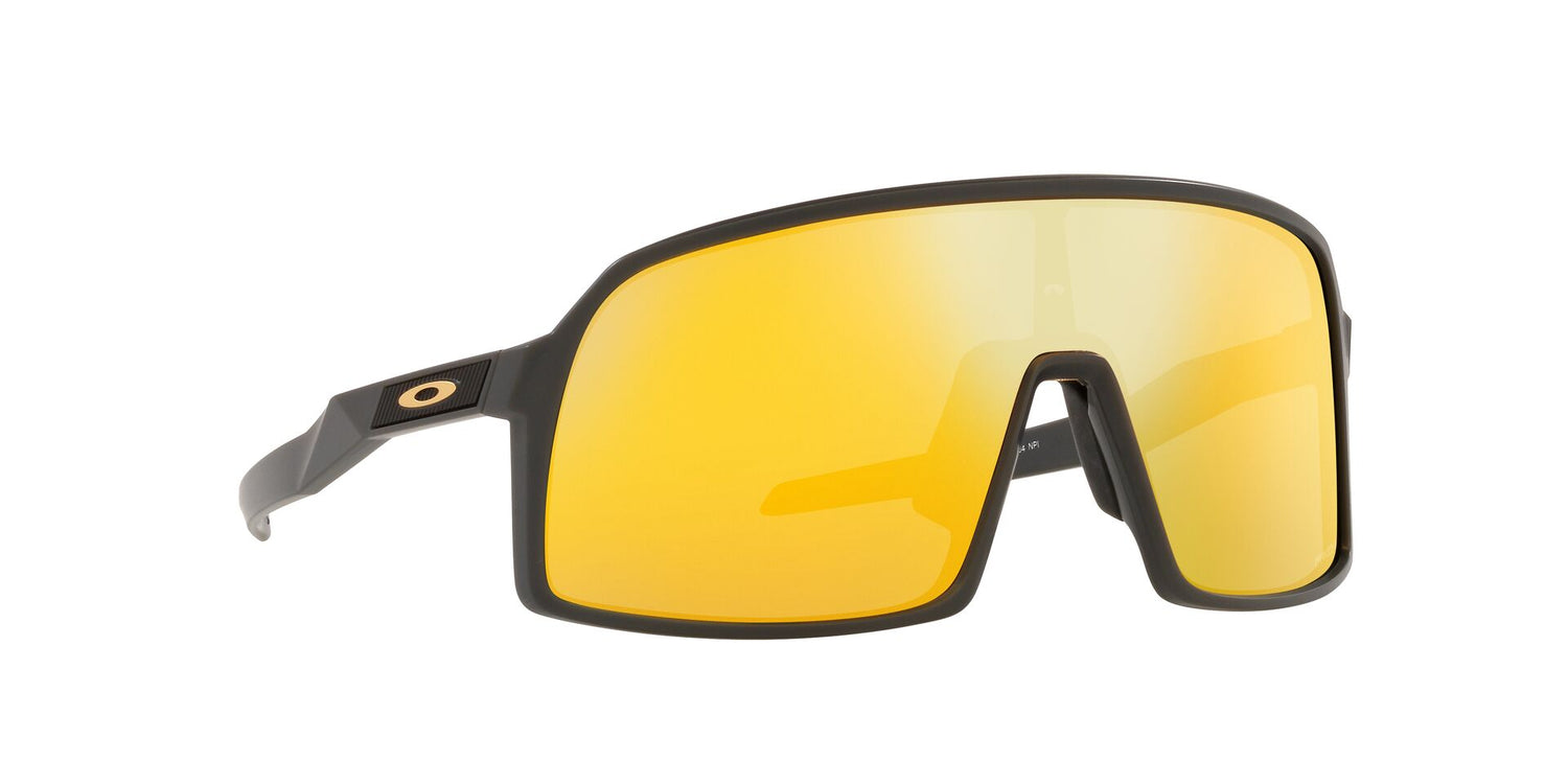 OAKLEY OO9462 SUTRO S 946208 28