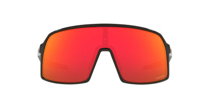 OAKLEY OO9462 SUTRO S 946209 28