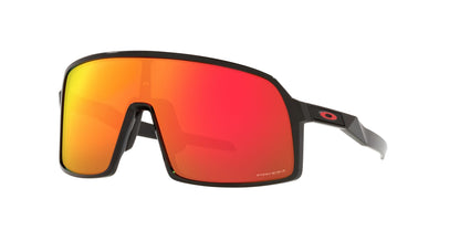 OAKLEY OO9462 SUTRO S 946209 28