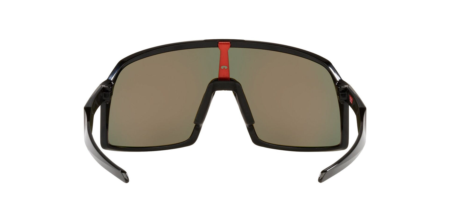 OAKLEY OO9462 SUTRO S 946209 28