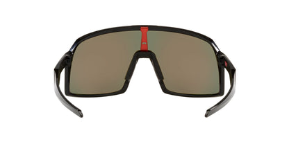 OAKLEY OO9462 SUTRO S 946209 28