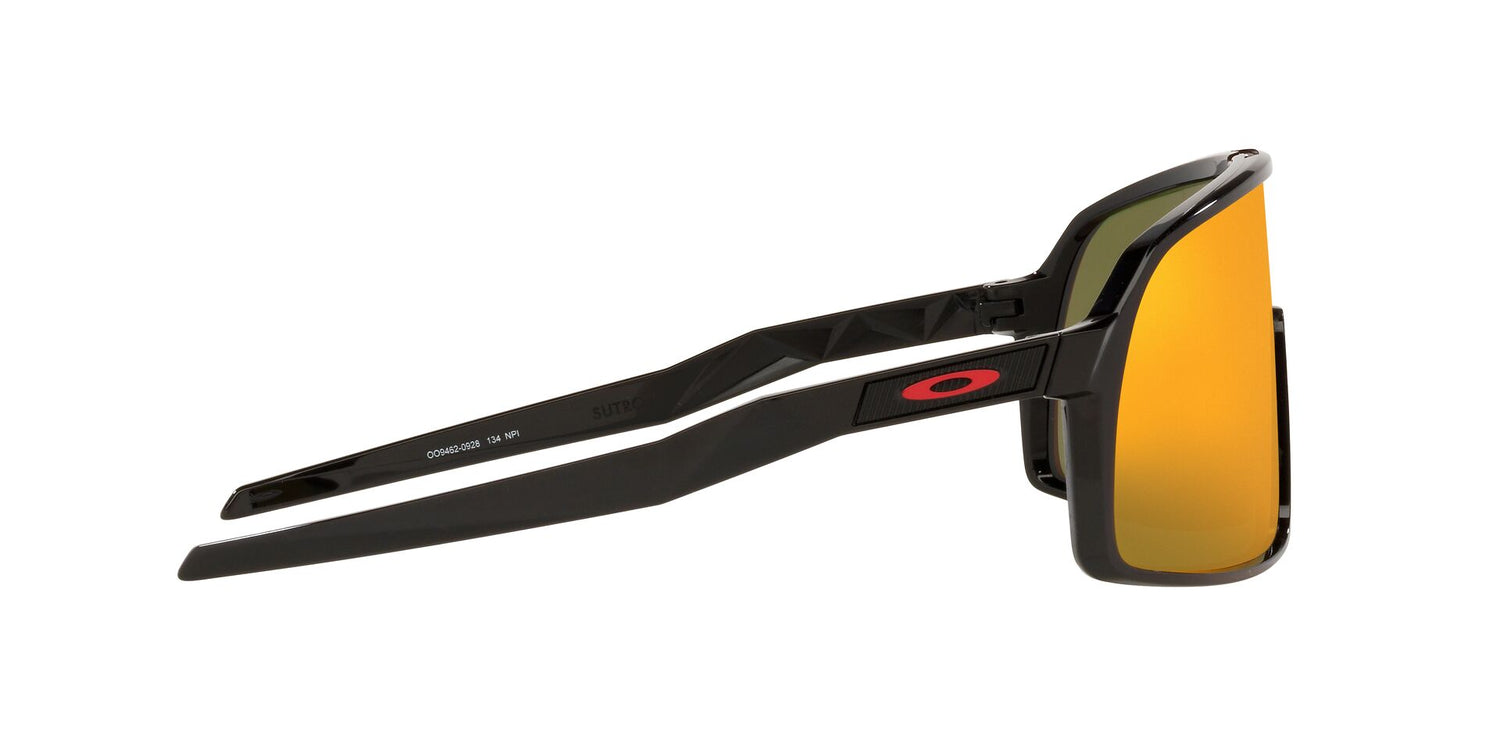 OAKLEY OO9462 SUTRO S 946209 28