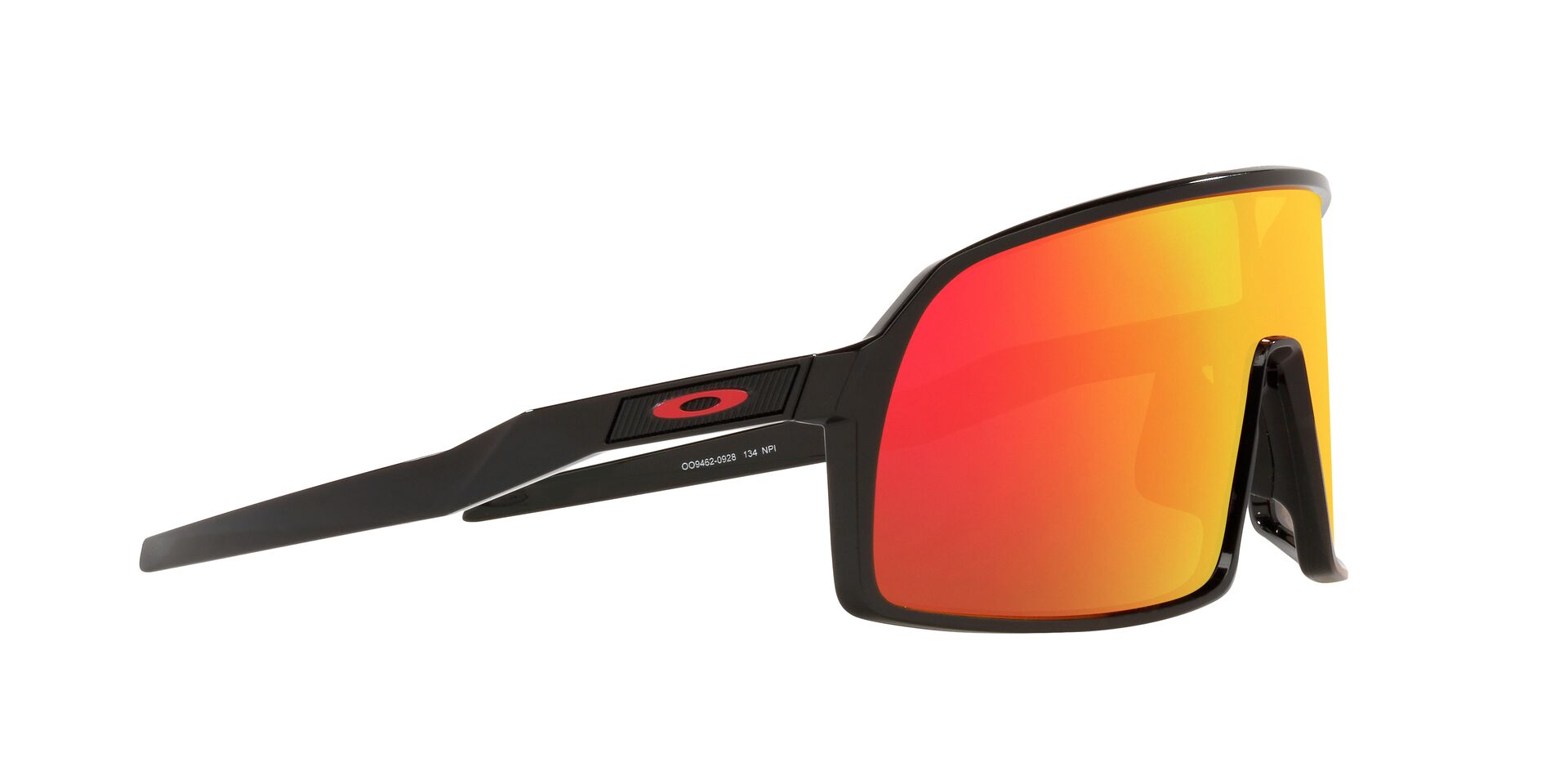 OAKLEY OO9462 SUTRO S 946209 28