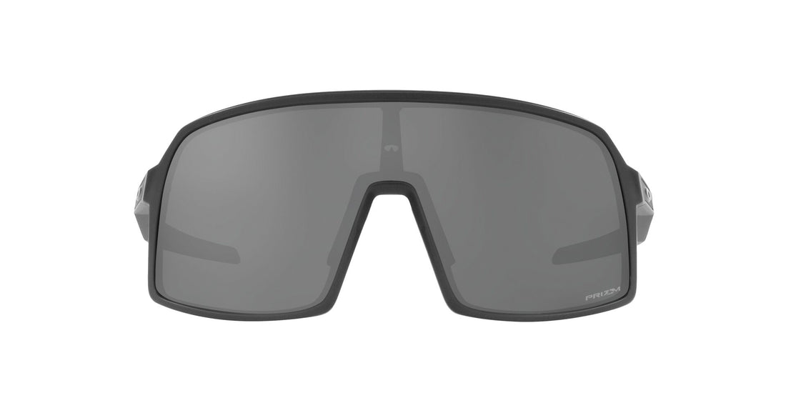 OAKLEY OO9462 SUTRO S 946210 28