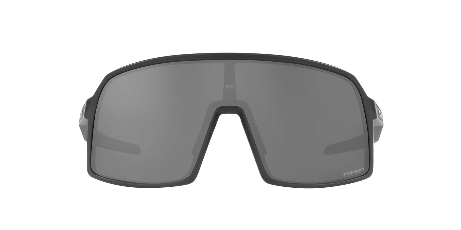 OAKLEY OO9462 SUTRO S 946210 28
