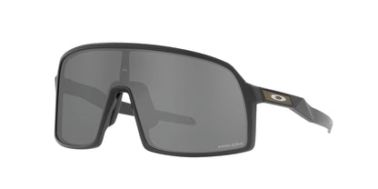OAKLEY OO9462 SUTRO S 946210 28