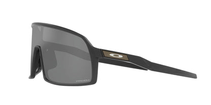 OAKLEY OO9462 SUTRO S 946210 28