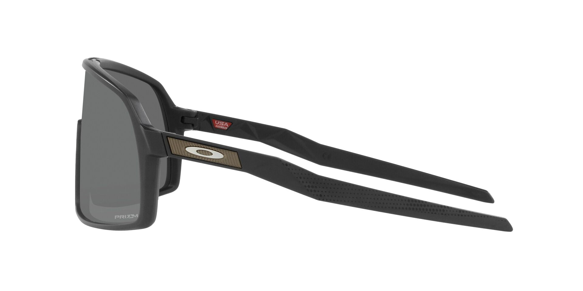 OAKLEY OO9462 SUTRO S 946210 28