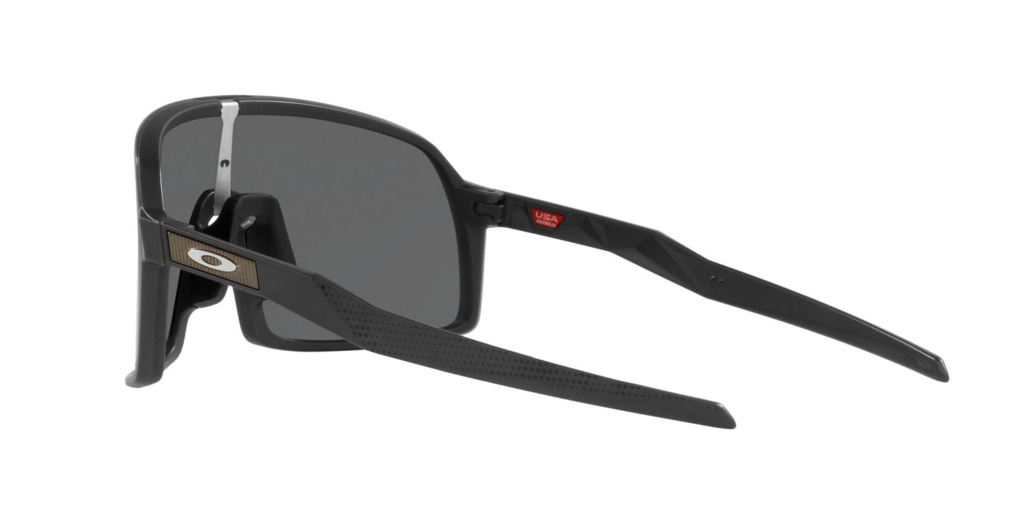 OAKLEY OO9462 SUTRO S 946210 28