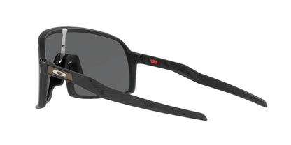 OAKLEY OO9462 SUTRO S 946210 28