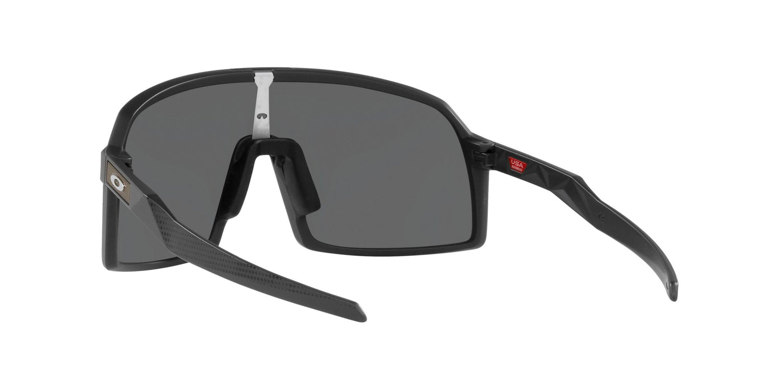 OAKLEY OO9462 SUTRO S 946210 28