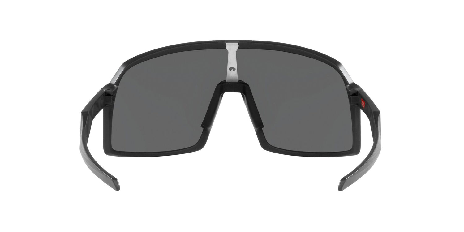 OAKLEY OO9462 SUTRO S 946210 28