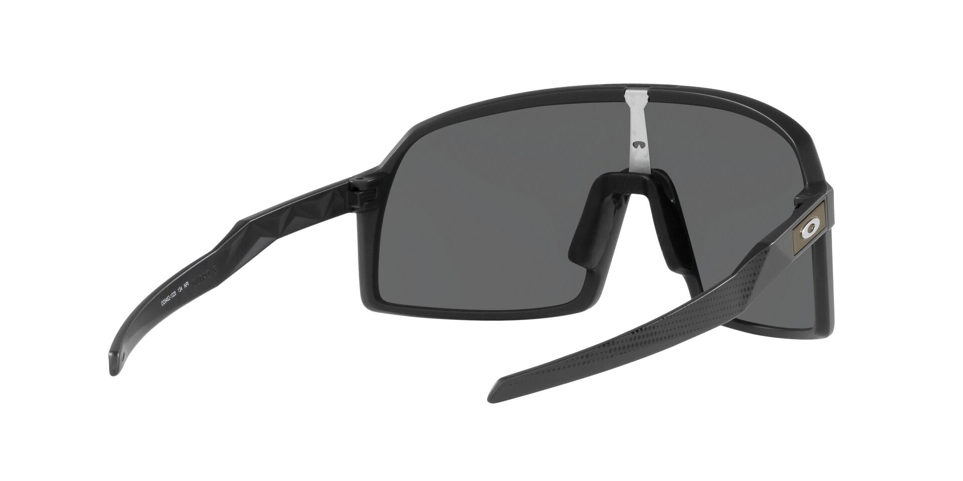 OAKLEY OO9462 SUTRO S 946210 28