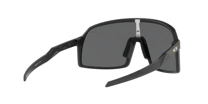 OAKLEY OO9462 SUTRO S 946210 28