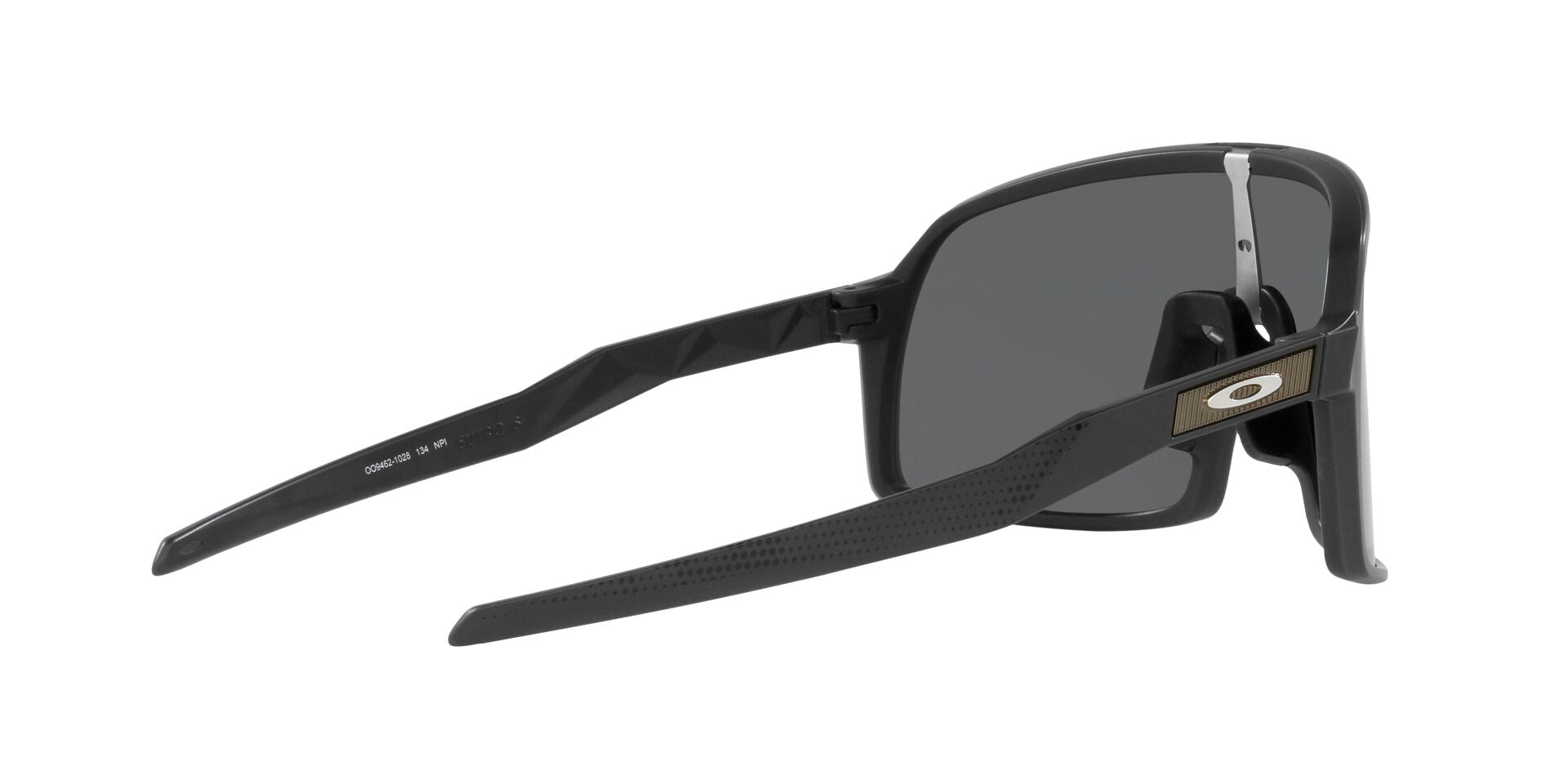 OAKLEY OO9462 SUTRO S 946210 28