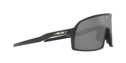OAKLEY OO9462 SUTRO S 946210 28