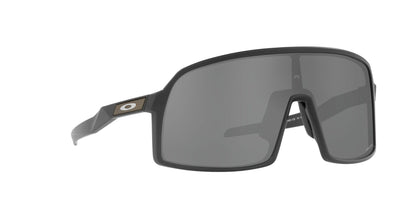 OAKLEY OO9462 SUTRO S 946210 28