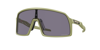 OAKLEY OO9462 SUTRO S 946212 28