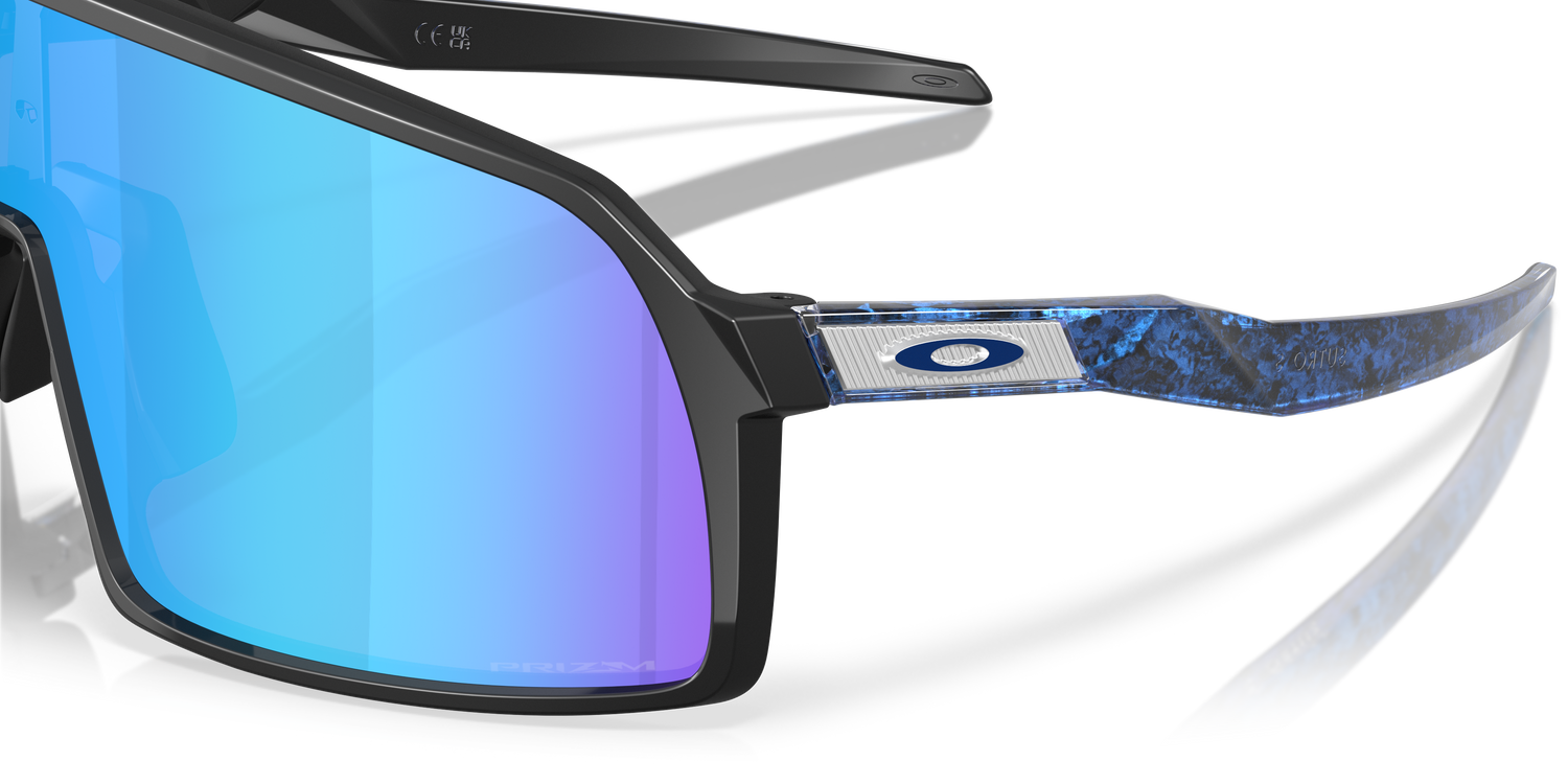 OAKLEY OO9462 SUTRO S 946214 28