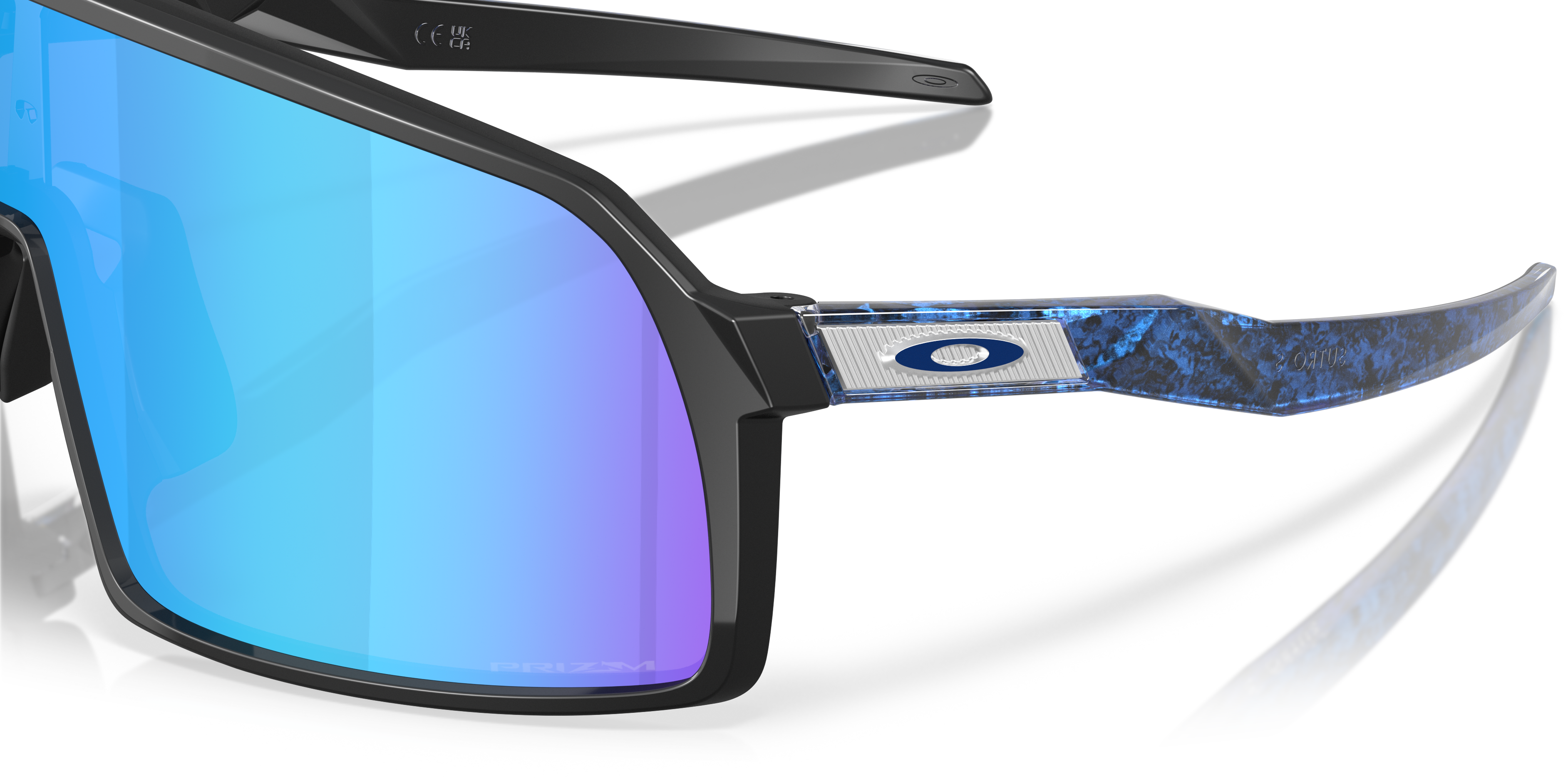 OAKLEY OO9462 SUTRO S 946214 28