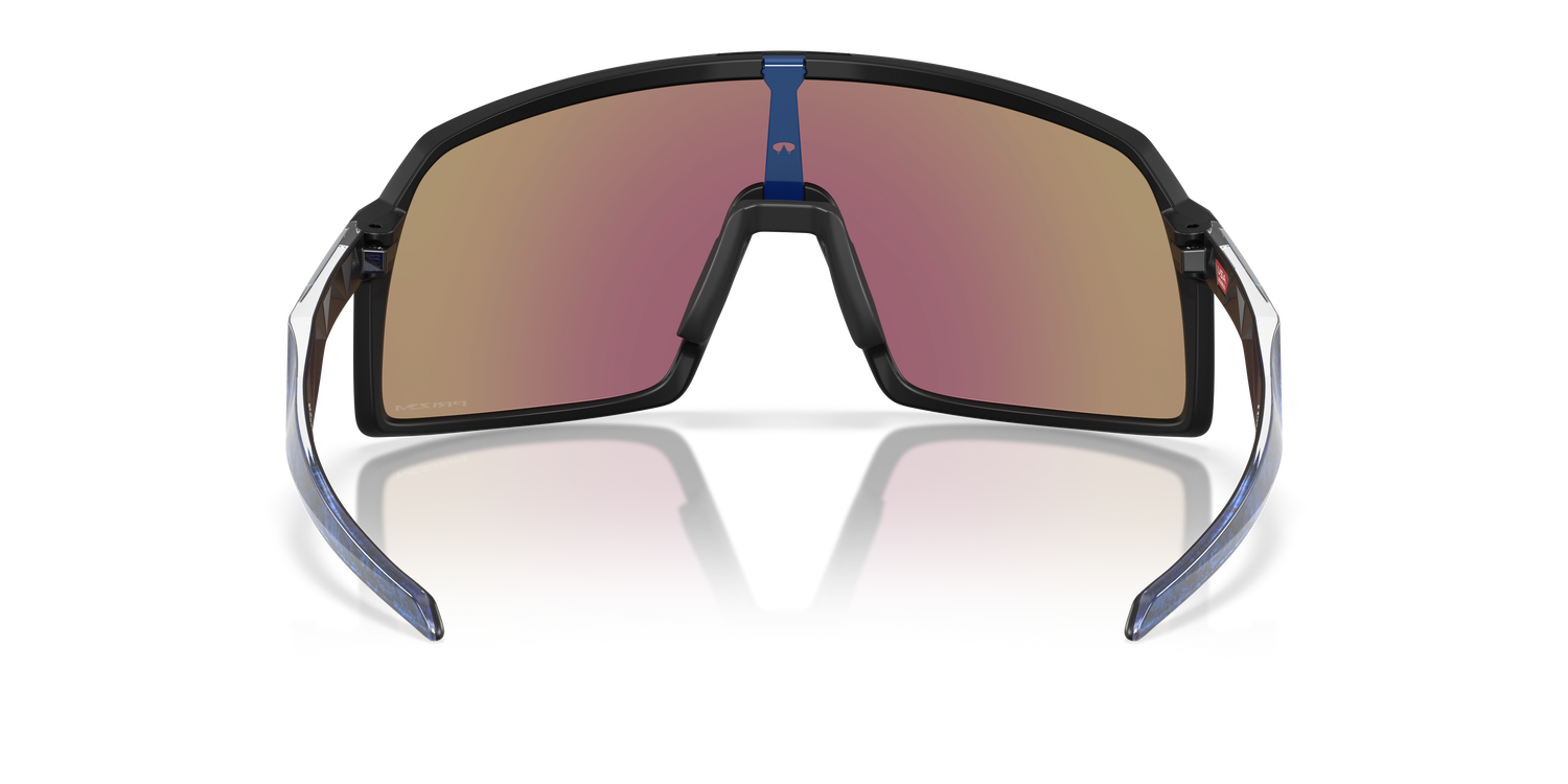 OAKLEY OO9462 SUTRO S 946214 28