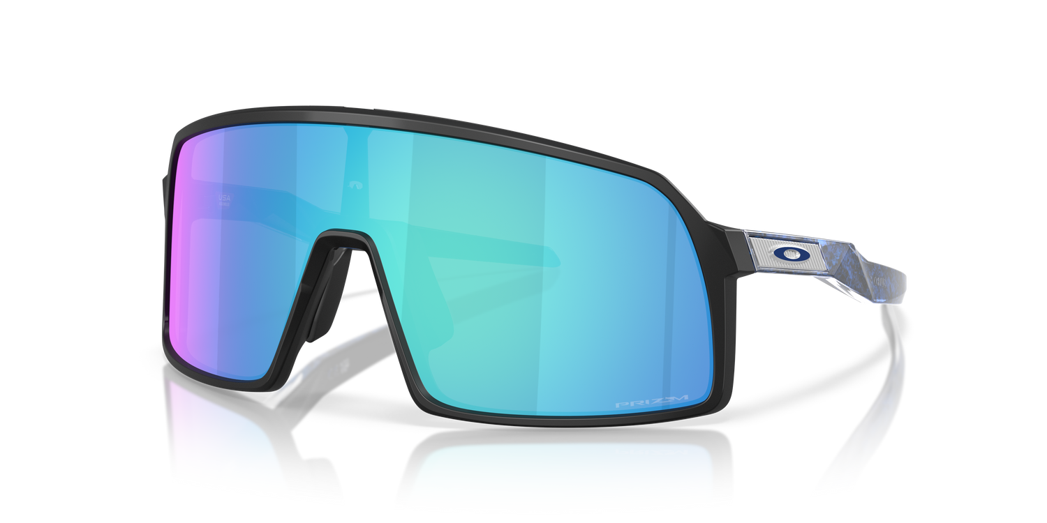 OAKLEY OO9462 SUTRO S 946214 28
