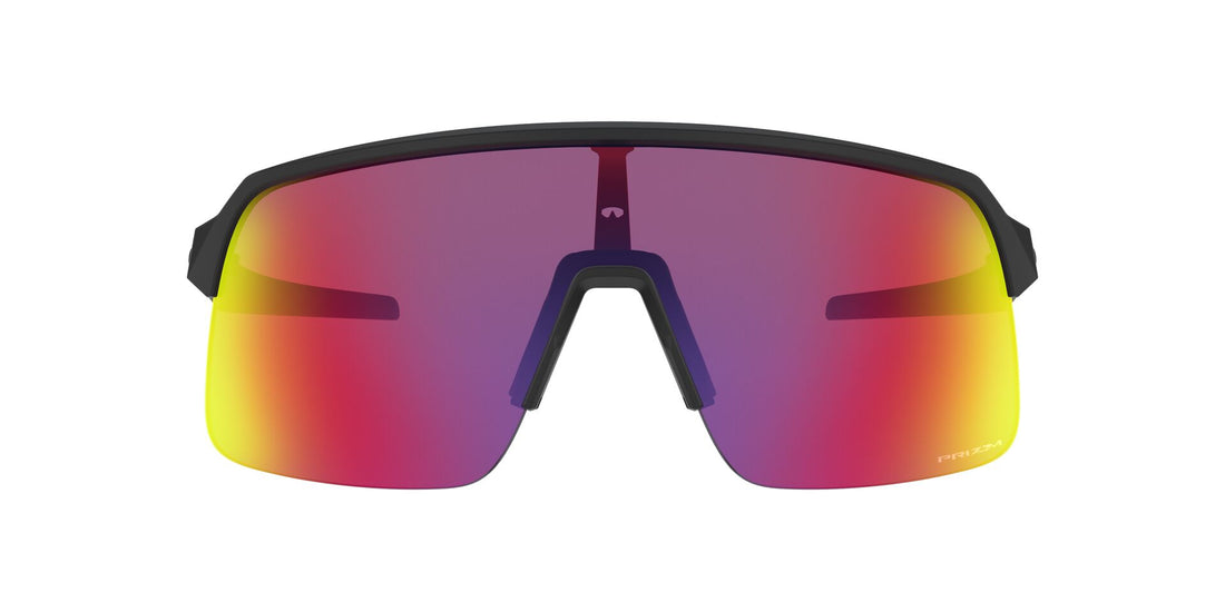 OAKLEY OO9463 SUTRO LITE 946301 39