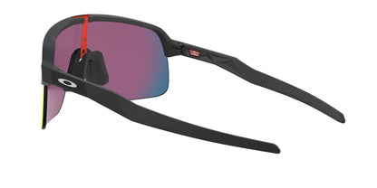 OAKLEY OO9463 SUTRO LITE 946301 39
